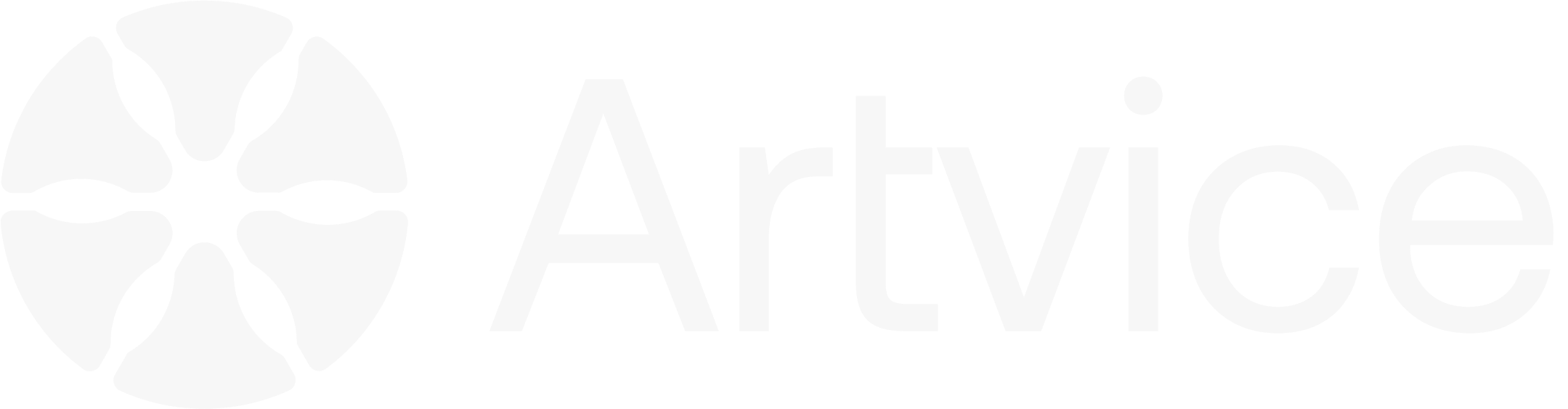 Artvice Lab